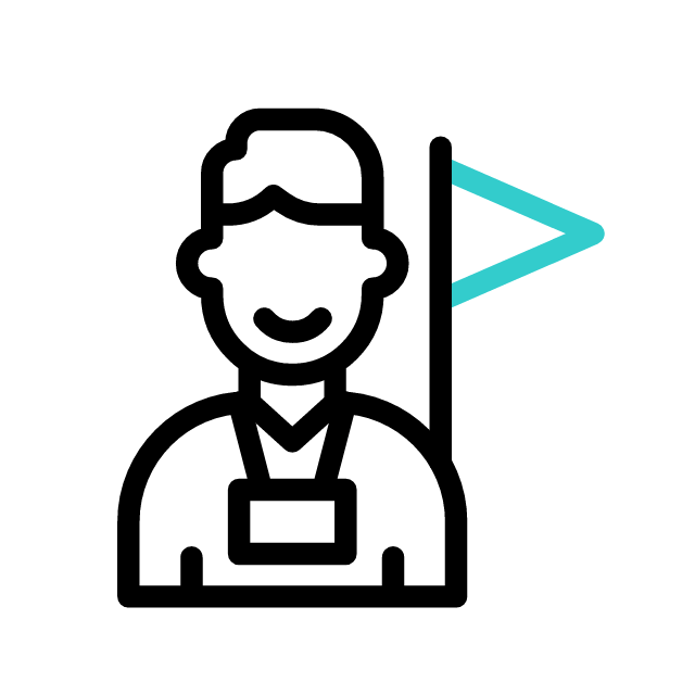 Guide local francophone