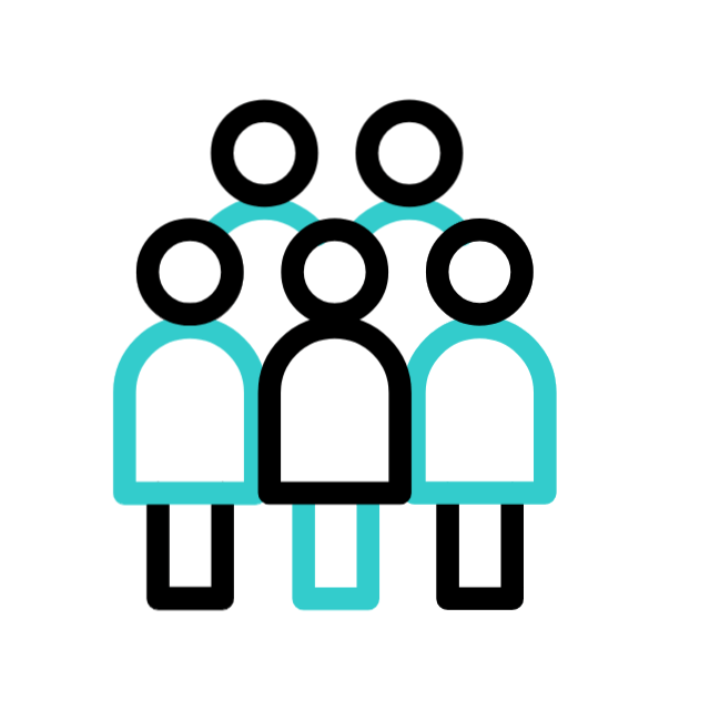 Excursion en petit groupe