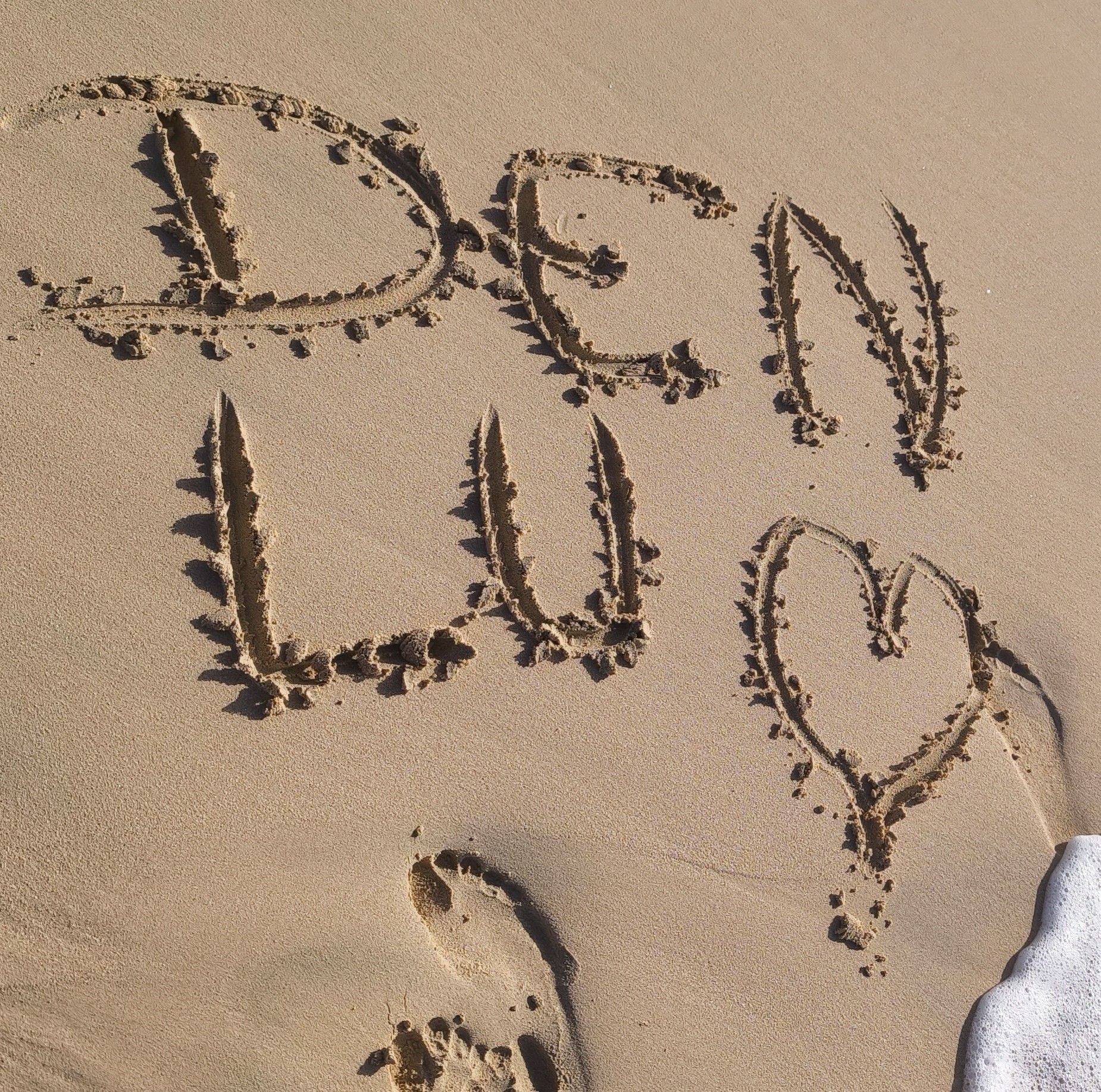 Avis positif Boavistour