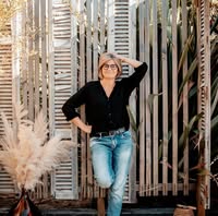 commentaire client sur Boavistour