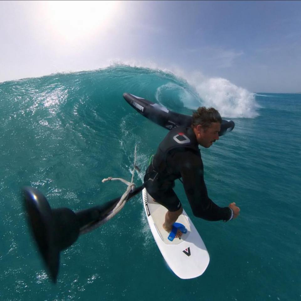 Avis client Boavistour